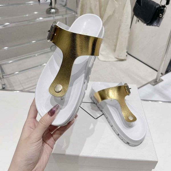 fashion designer ladies flip flops simple youth slippers suitable for spring prad summer and autumn ls beaches other places gp2c, Black
fashion designer ladies flip flops simple youth slippers suitable for spring prad summer and autumn ls beaches other places gp2c, Black