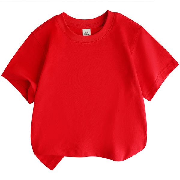 tshirts kids customized print t shirt cotton shorts sweatshirts baby custom design tshirt boys girls diy costume pattern customization 23042, Blue
tshirts kids customized print t shirt cotton shorts sweatshirts baby custom design tshirt boys girls diy costume pattern customization 23042, Blue