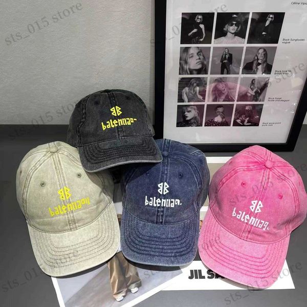 ball caps korean version baseball cap men's old washed soft cap damp curved brim outdoor sun visor cotton hat children t230425, Blue;gray
ball caps korean version baseball cap men's old washed soft cap damp curved brim outdoor sun visor cotton hat children t230425, Blue;gray