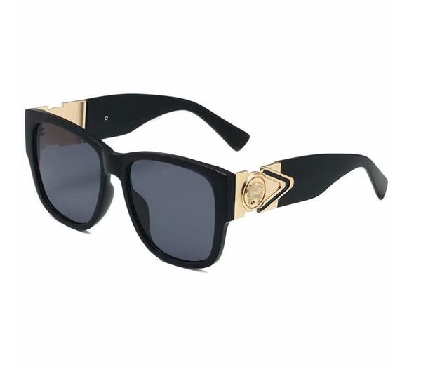 luxury designer sunglasses men eyeglasses outdoor shades pc frame fashion classic lady sun glasses mirrors for women aa898, White;black
luxury designer sunglasses men eyeglasses outdoor shades pc frame fashion classic lady sun glasses mirrors for women aa898, White;black