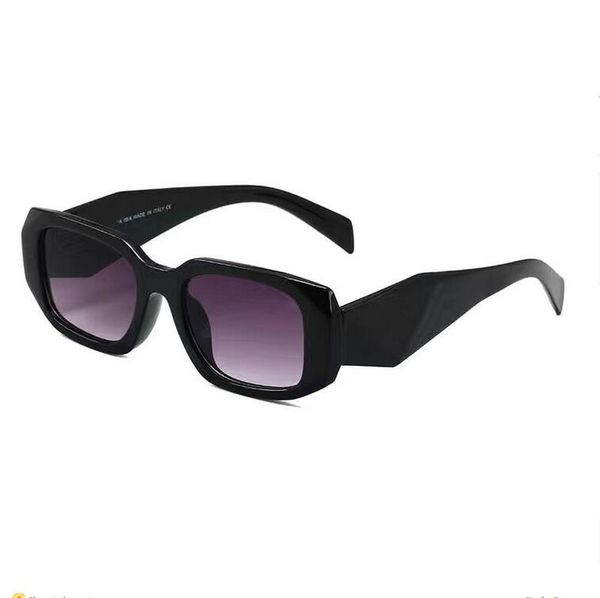 sunglasses lens designer womens mens goggle senior eyewear for women eyeglasses frame vintage metal sun glasses, White;black
sunglasses lens designer womens mens goggle senior eyewear for women eyeglasses frame vintage metal sun glasses, White;black