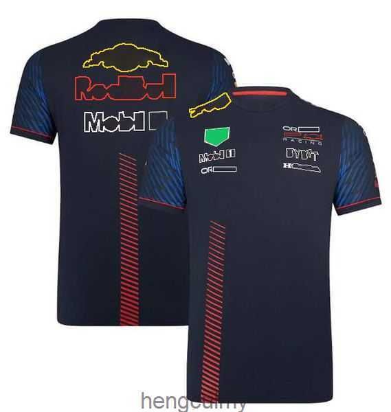 hoodie f1 racing 2023 summer new team short sleeve t-shirt customized dzrt, Black;brown
hoodie f1 racing 2023 summer new team short sleeve t-shirt customized dzrt, Black;brown