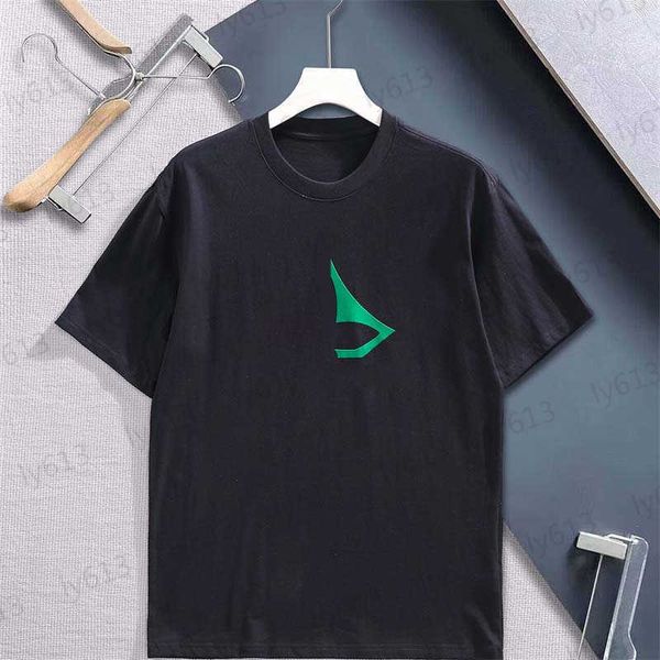 black mens t-shirts summer spring cotton fashion leisure luxury loose simple digital brand logo printing short sleeve shirts male clothes as, White;black
black mens t-shirts summer spring cotton fashion leisure luxury loose simple digital brand logo printing short sleeve shirts male clothes as, White;black
