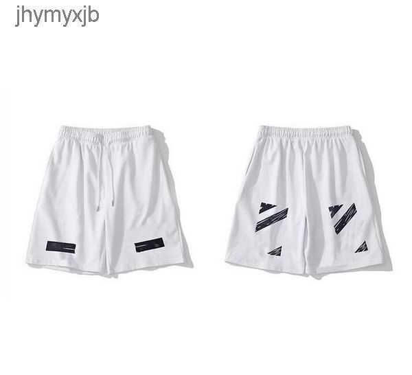 2023 mens summer designer shorts fashion loose swimming suits womens streetwear clothing white quick drying swimwear letters offes printed b, White;black
2023 mens summer designer shorts fashion loose swimming suits womens streetwear clothing white quick drying swimwear letters offes printed b, White;black