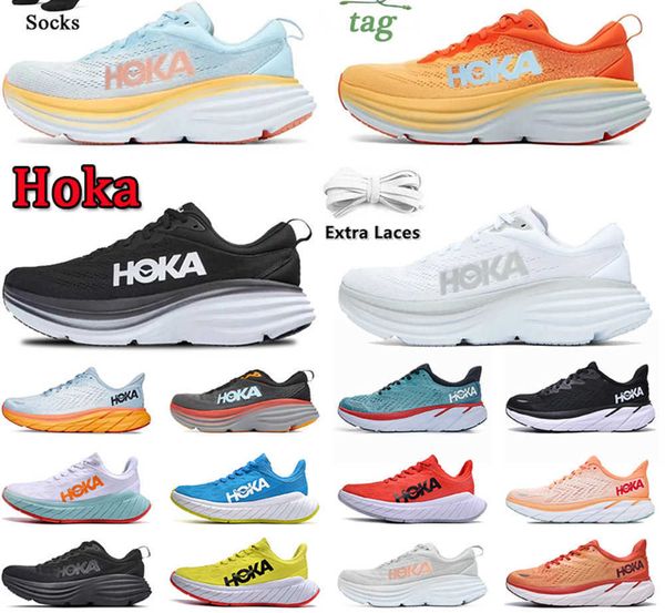 hoka one running shoes hokas bondi 8 carbon x2 clifton challenger atr 6 women men low mesh trainers triple white on cloud kawana sports snea
hoka one running shoes hokas bondi 8 carbon x2 clifton challenger atr 6 women men low mesh trainers triple white on cloud kawana sports snea