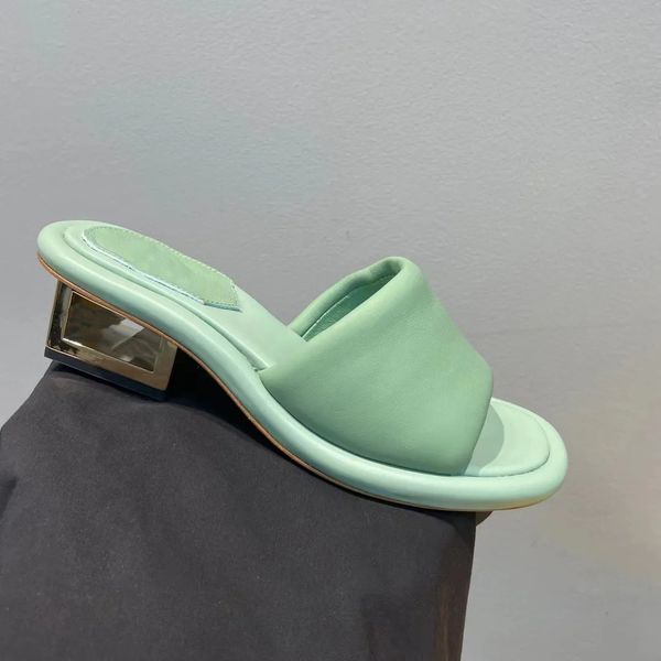 comfortable slippers designer women low heel 4cm genuine leather fashion sandals hollow heel summer open toe beach shoes factory shoe scuffs, Black
comfortable slippers designer women low heel 4cm genuine leather fashion sandals hollow heel summer open toe beach shoes factory shoe scuffs, Black