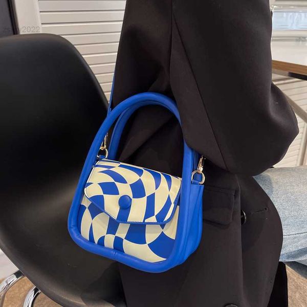 totes fashion cartoon handbag for women shoulder bags luxury purses and handbags designer crossbody bag cute satchel
totes fashion cartoon handbag for women shoulder bags luxury purses and handbags designer crossbody bag cute satchel