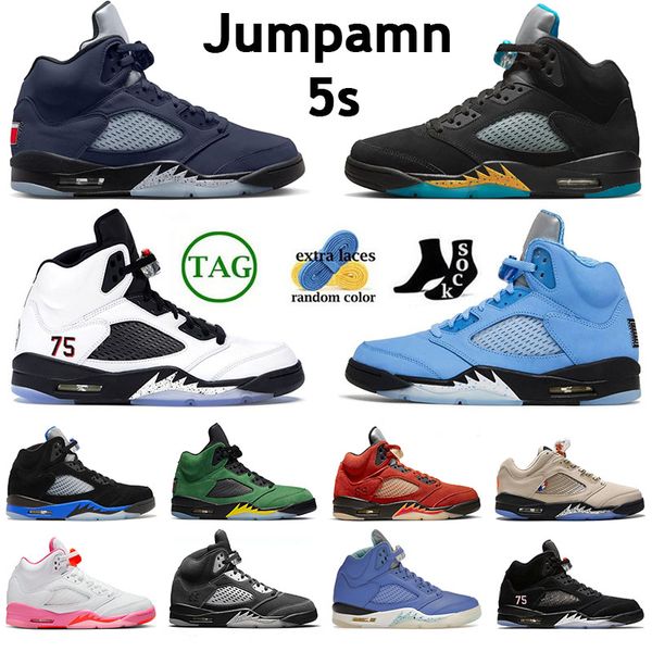 2023 fashion aqua jmpman 5 5s basketball shoes aqua georgetown midnight navy alternate grape red suede paris michigan what the fire red spor
2023 fashion aqua jmpman 5 5s basketball shoes aqua georgetown midnight navy alternate grape red suede paris michigan what the fire red spor