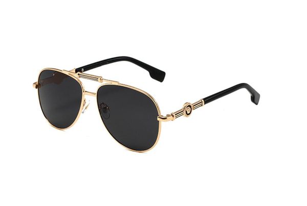 2023 designers sunglasses men women uv400 square polarized polaroid lens sun glasses lady fashion pilot driving outdoor sports travel beach, White;black
2023 designers sunglasses men women uv400 square polarized polaroid lens sun glasses lady fashion pilot driving outdoor sports travel beach, White;black