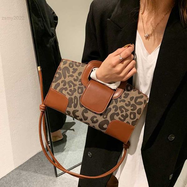 totes brand handbags shoulder bags for women new purses and handbags luxury designer crossbody bag fashion satchel
totes brand handbags shoulder bags for women new purses and handbags luxury designer crossbody bag fashion satchel