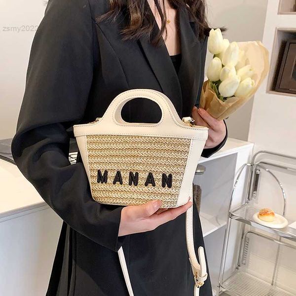 totes summer straw tote bags for women new bucket bag fashion purses and handbag designer crossbody bag cute bag women shoulder bag
totes summer straw tote bags for women new bucket bag fashion purses and handbag designer crossbody bag cute bag women shoulder bag