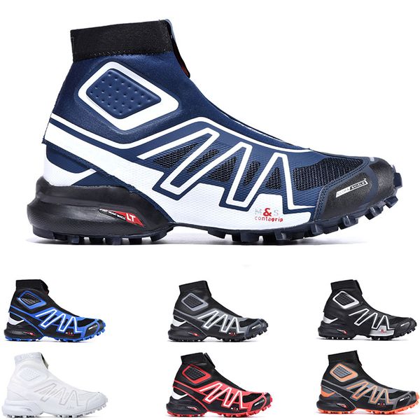 running shoes fashion designer sneakers sneaker snowcross black white orange blue men mens sports trainers outdoor birthday gift 40-47
running shoes fashion designer sneakers sneaker snowcross black white orange blue men mens sports trainers outdoor birthday gift 40-47