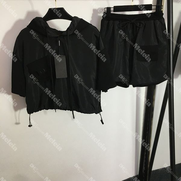 3 colors summer women tracksuits hoodies shorts two piece set outdoor casual sport wear short sleeve for lady, Gray
3 colors summer women tracksuits hoodies shorts two piece set outdoor casual sport wear short sleeve for lady, Gray