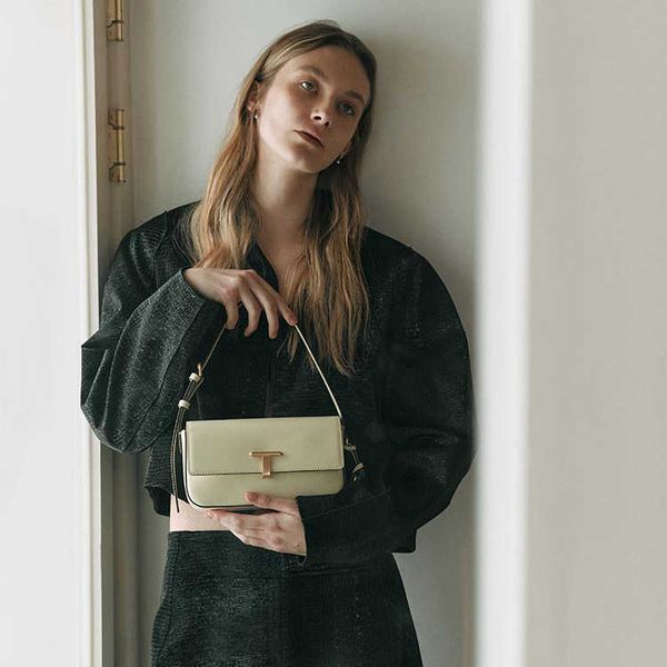 south korea joygryson small square bag new genuine leather niche design cowhide one shoulder crossbody bag underarm bag women's bag
south korea joygryson small square bag new genuine leather niche design cowhide one shoulder crossbody bag underarm bag women's bag