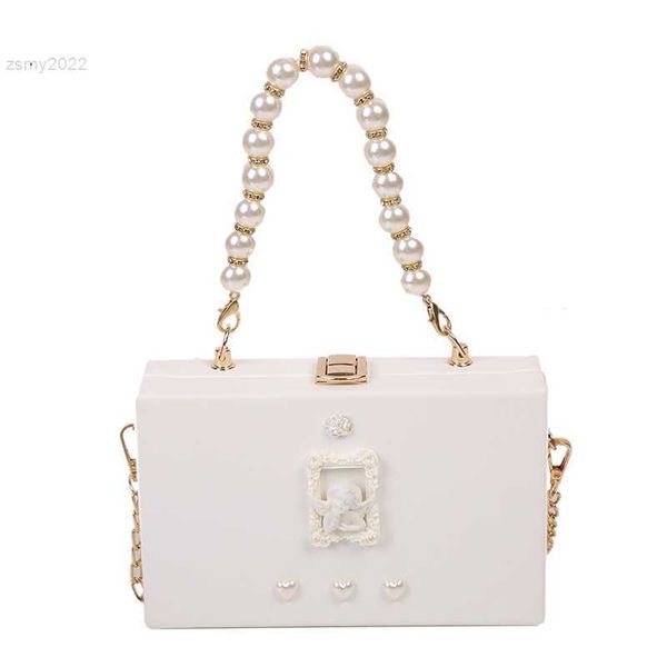 totes brand heart shaped box hand bag luxury chain shoulder bag for women purses and handbags luxury designer crossbody bags satchel
totes brand heart shaped box hand bag luxury chain shoulder bag for women purses and handbags luxury designer crossbody bags satchel
