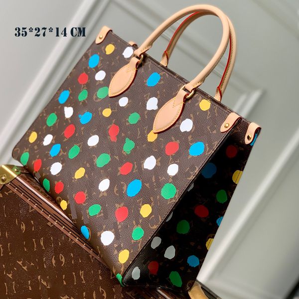 luxury designer bag hand bag tote bag women bag crossbody bag shoulder bag fashion bag l bag small big bags with box
luxury designer bag hand bag tote bag women bag crossbody bag shoulder bag fashion bag l bag small big bags with box