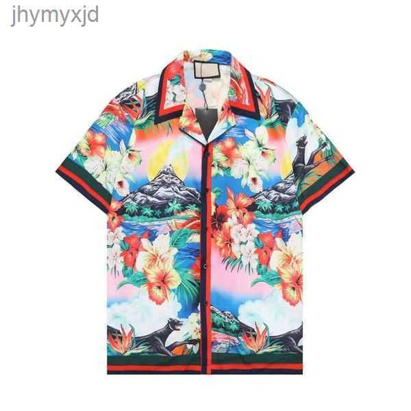 retro floral short sleeve shirt boys summer loose couples cuban collar hawaiian 3 8f1g, White;black
retro floral short sleeve shirt boys summer loose couples cuban collar hawaiian 3 8f1g, White;black