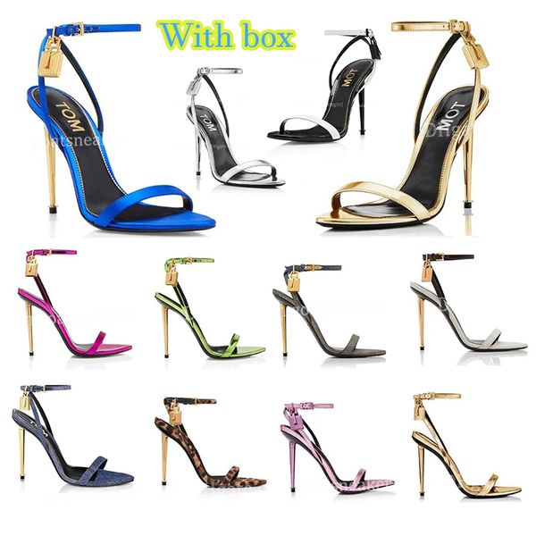 tom-ford heel women dress shoes padlock pointy naked sandals shoes hardware lock and key woman metal stiletto heel party dress wedding flat, Black
tom-ford heel women dress shoes padlock pointy naked sandals shoes hardware lock and key woman metal stiletto heel party dress wedding flat, Black
