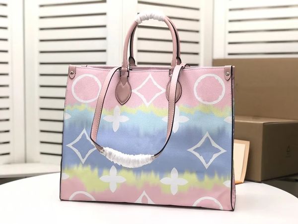 mt m45120 designer women's onthego gm shopping bag leather luxury women's handbag handbag handbag backpack gradient crossbody bag
mt m45120 designer women's onthego gm shopping bag leather luxury women's handbag handbag handbag backpack gradient crossbody bag
