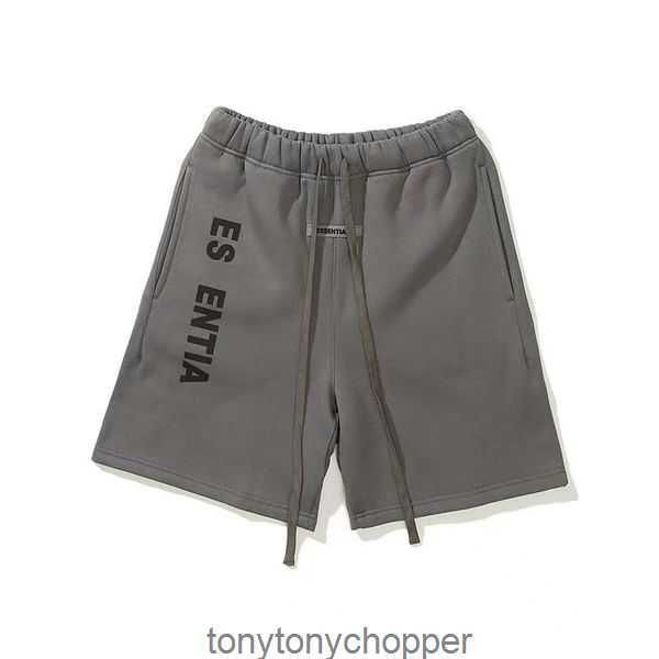 mens shorts designer luxurious cotton letter-printed fashionable casual home and holiday clothing s-xxl 9k5g, White;black
mens shorts designer luxurious cotton letter-printed fashionable casual home and holiday clothing s-xxl 9k5g, White;black