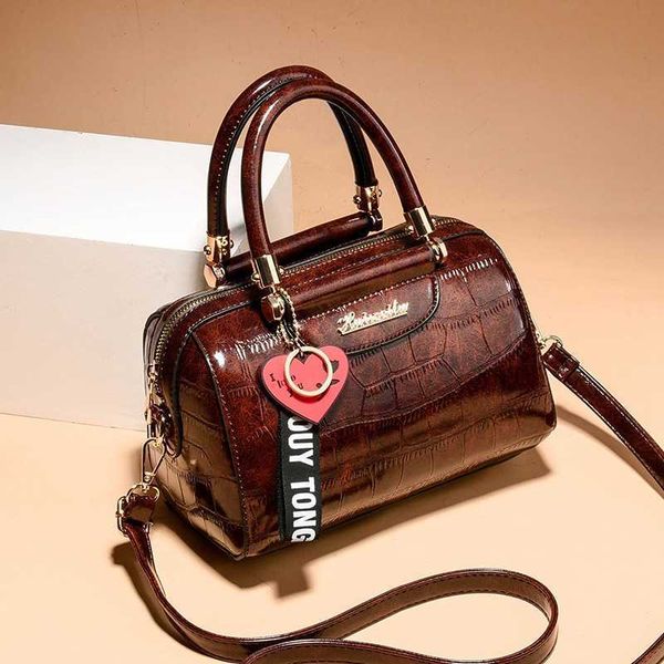 evening bags luxury design handbag shoulder bags pu leather womens handbags fashion odile pattern ladies tote messenger bag j230420
evening bags luxury design handbag shoulder bags pu leather womens handbags fashion odile pattern ladies tote messenger bag j230420