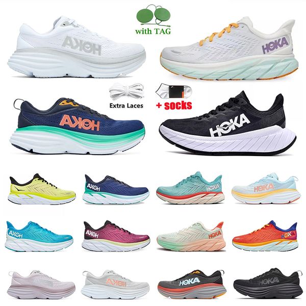 hoka one bondi 8 hokas running shoes for women mens clifton 9 triple white black bellwether blue pink summer song designer sneakers platform
hoka one bondi 8 hokas running shoes for women mens clifton 9 triple white black bellwether blue pink summer song designer sneakers platform