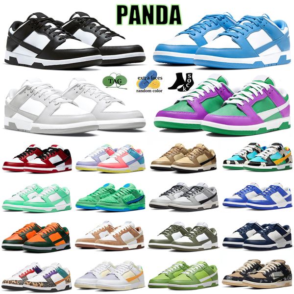 panda running shoes men women designer sneakers orange lobster team red stadium green fuchsia midnight navy grey fog sundial low outdoor spo
panda running shoes men women designer sneakers orange lobster team red stadium green fuchsia midnight navy grey fog sundial low outdoor spo