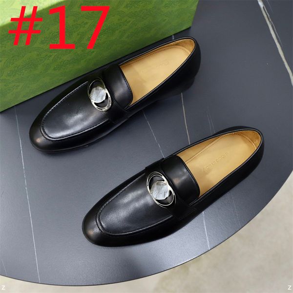 men leather shoes casual shoes luxury business designer dress shoes all-match wedding shoes male zapatos hombre, Black
men leather shoes casual shoes luxury business designer dress shoes all-match wedding shoes male zapatos hombre, Black