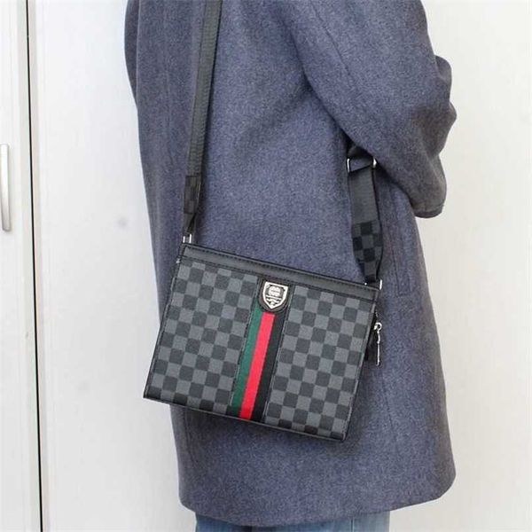 designer bag multi functional handbag men's one shoulder backpack large crossbody waterproof 2023 new product large capacity clip bag f
designer bag multi functional handbag men's one shoulder backpack large crossbody waterproof 2023 new product large capacity clip bag f