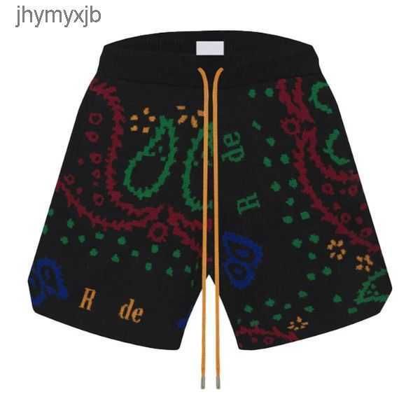 buy designer men rh limited rhude shorts summer swim short knee length hip hop high street sports training beach pants mens elastic waist wo, White;black
buy designer men rh limited rhude shorts summer swim short knee length hip hop high street sports training beach pants mens elastic waist wo, White;black