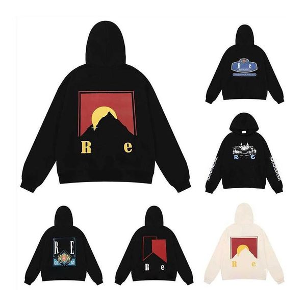 women's street pullover men's hoodie sweatshirt black sweatshirt hooded letter print couple r sweatshirt street
women's street pullover men's hoodie sweatshirt black sweatshirt hooded letter print couple r sweatshirt street