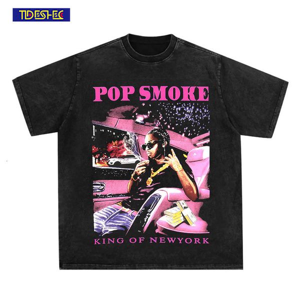 mens tshirts europe and america hip hop rap portrait print vintage men women t shirt oversized casual o neck short sleeve tshirt streetwear, White;black
mens tshirts europe and america hip hop rap portrait print vintage men women t shirt oversized casual o neck short sleeve tshirt streetwear, White;black