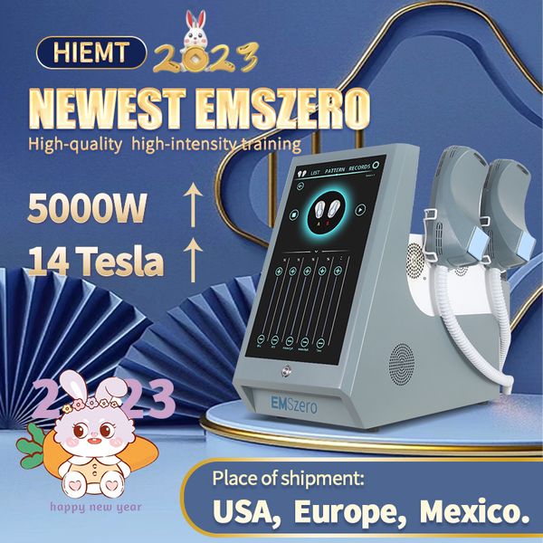 portable slim equipment 2023 dls-emslim 14 tesla 6500w neo slimming machine 2023 emszero hiemt nova body sculpture ems pelvic beauty machine
portable slim equipment 2023 dls-emslim 14 tesla 6500w neo slimming machine 2023 emszero hiemt nova body sculpture ems pelvic beauty machine