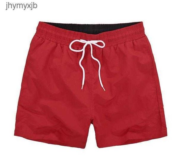 crocodile mens designer summer shorts beach swim sport swimwear boardshorts swimming bermuda fashion quick drying basketball short 1 e19k, White;black
crocodile mens designer summer shorts beach swim sport swimwear boardshorts swimming bermuda fashion quick drying basketball short 1 e19k, White;black