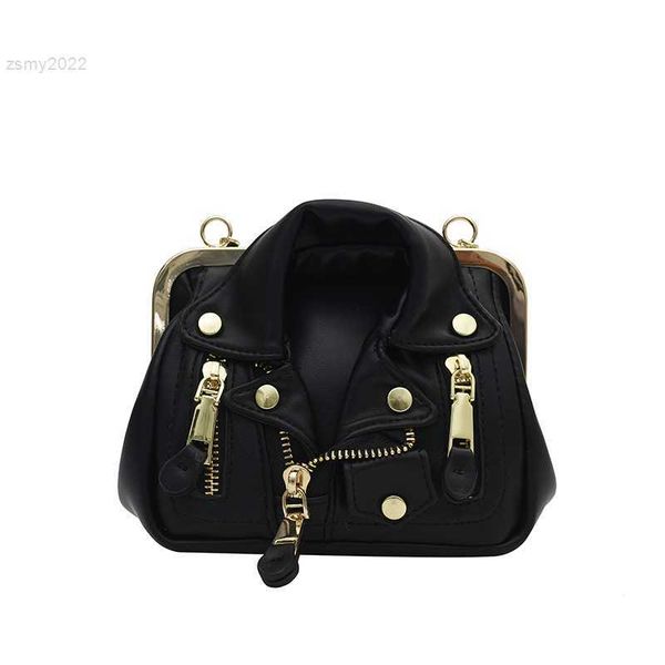 totes 2022 jacket shoulder bags women fashion purses crossbody bag brand punk messenger bag designer satchel cute clutch
totes 2022 jacket shoulder bags women fashion purses crossbody bag brand punk messenger bag designer satchel cute clutch