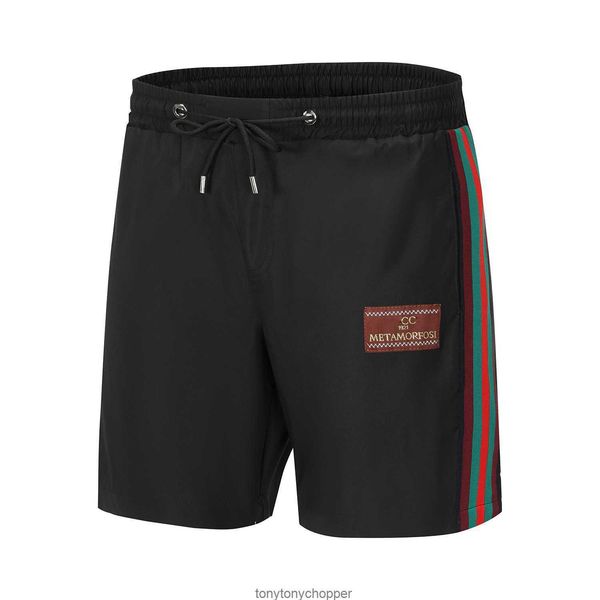 wholesale summer fashion shorts new designer board short quick drying swimwear printing beach pants men mens swimshorts 8ube, White;black
wholesale summer fashion shorts new designer board short quick drying swimwear printing beach pants men mens swimshorts 8ube, White;black