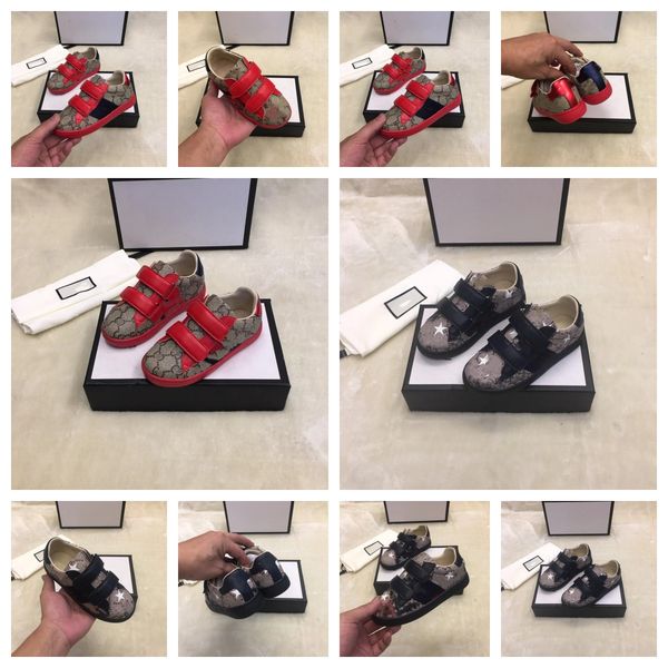 designer baby infant multi color touch color sneakers walking fashion breathable patchwork outdoor sport sneakers running shoes school boys, Black
designer baby infant multi color touch color sneakers walking fashion breathable patchwork outdoor sport sneakers running shoes school boys, Black