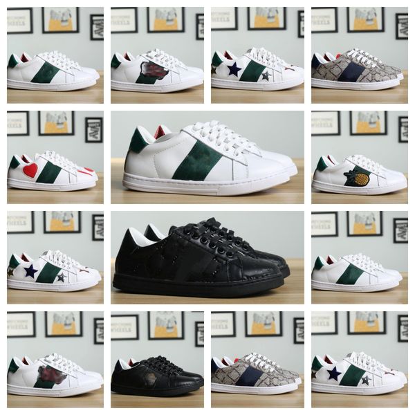 fashion brand designer shoes spring cut low classic casual trainer children boy girl kids skate baby lace up leather breathable sneaker outd, Black
fashion brand designer shoes spring cut low classic casual trainer children boy girl kids skate baby lace up leather breathable sneaker outd, Black