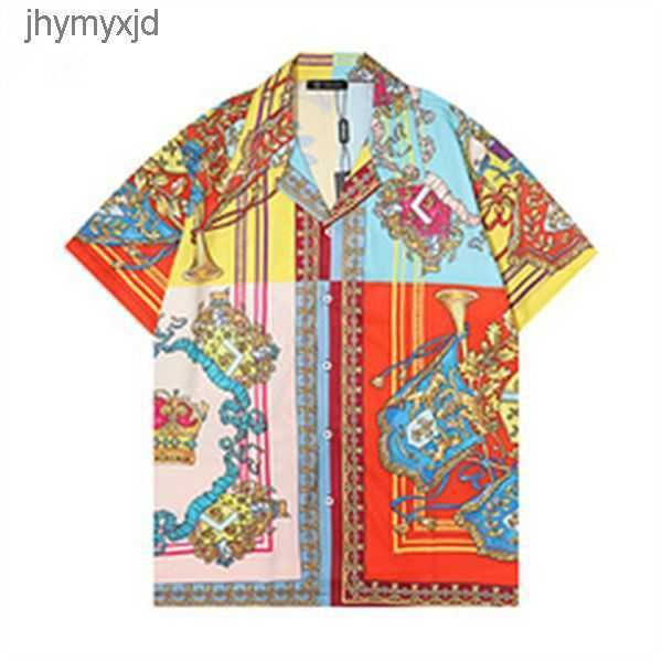 luxury designer shirts mens fashion tiger bowling tshirt hawaii floral casual silk men slim fit short sleeve dress shirt 17 jotp, White;black
luxury designer shirts mens fashion tiger bowling tshirt hawaii floral casual silk men slim fit short sleeve dress shirt 17 jotp, White;black