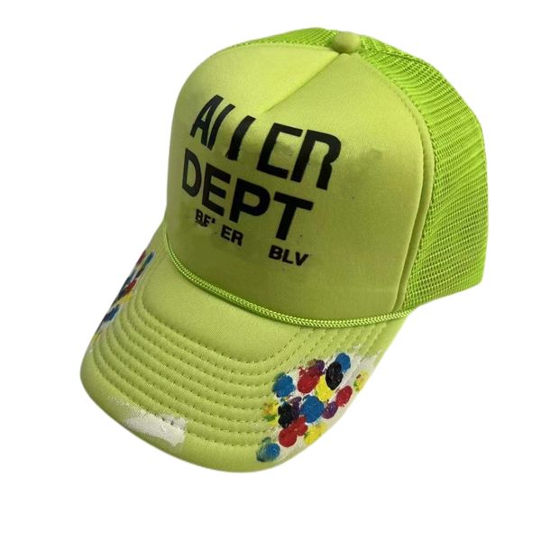 fashion designer baseball caps mens womens summer outdoors movement sun cap adjustable hatband letter doodle breathable sun protection truck, Blue;gray
fashion designer baseball caps mens womens summer outdoors movement sun cap adjustable hatband letter doodle breathable sun protection truck, Blue;gray