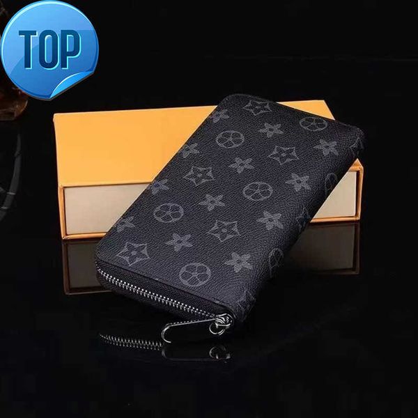 wallets original designers purses fashion short zippy wallet monograms classic zipper pocket pallas bag zip coin purse w, Red;black
wallets original designers purses fashion short zippy wallet monograms classic zipper pocket pallas bag zip coin purse w, Red;black