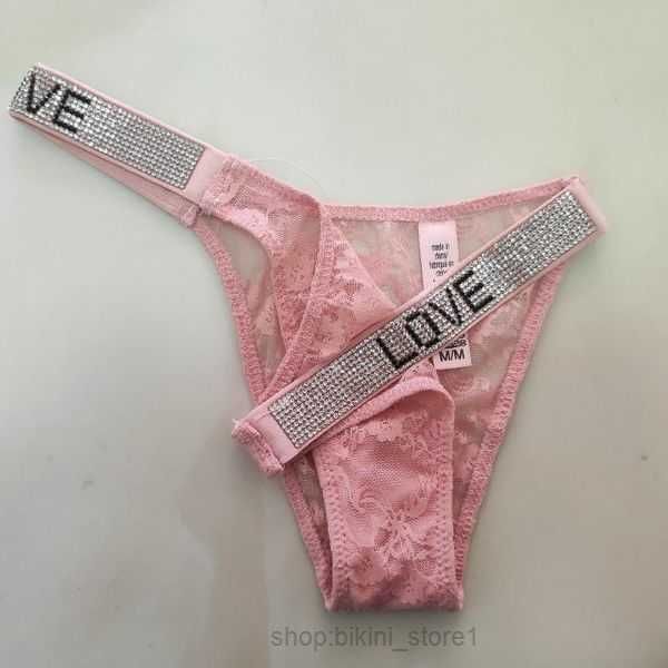 women's panties women rhinestone low rise underwear see through lace floral lingerie high cut female bikini underpanty vs tangawomen�, Black;pink
women's panties women rhinestone low rise underwear see through lace floral lingerie high cut female bikini underpanty vs tangawomen�, Black;pink