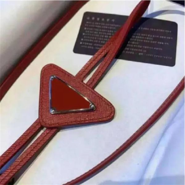 4 colors mens women designer ties fashion tie silk leather neck tie bow for men ladies with pattern letters neckwear neckties p inverted tri, Blue;purple
4 colors mens women designer ties fashion tie silk leather neck tie bow for men ladies with pattern letters neckwear neckties p inverted tri, Blue;purple
