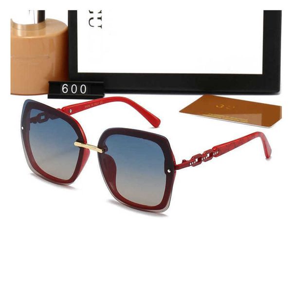 designer sunglasses gu branded sunglass luxury mens womens glasses beach uv proof classic fashion retro eyewear, White;black
designer sunglasses gu branded sunglass luxury mens womens glasses beach uv proof classic fashion retro eyewear, White;black