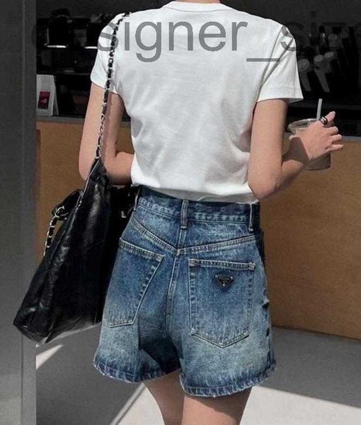 women's shorts designer the 23 new denim shorts have a very attractive design that must be slimmer. this year's version is super b, White;black
women's shorts designer the 23 new denim shorts have a very attractive design that must be slimmer. this year's version is super b, White;black
