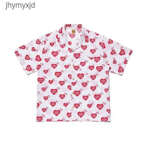 mens designer t shirts fashion 20ss pocket short sleeve shirt full of love hawaii loose casual high street s-xlmen's men's 1 vcbn, White;black
mens designer t shirts fashion 20ss pocket short sleeve shirt full of love hawaii loose casual high street s-xlmen's men's 1 vcbn, White;black