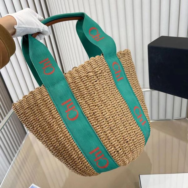 woman woody straw bucket tote designers bags womens mens shoulder fashion shopping summer beach vacation large crossbody weekend travel hand
woman woody straw bucket tote designers bags womens mens shoulder fashion shopping summer beach vacation large crossbody weekend travel hand