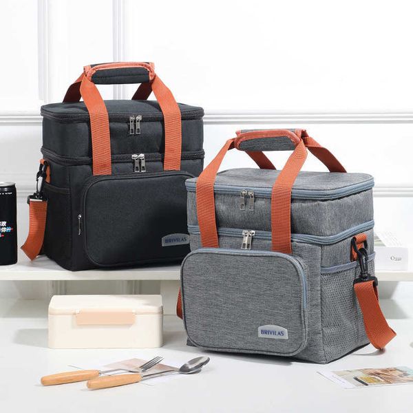 ice packs/isothermic bags double layer thermal lunch bag large capacity picnic bento box meal pouch food insulated cooler delivery bags for
ice packs/isothermic bags double layer thermal lunch bag large capacity picnic bento box meal pouch food insulated cooler delivery bags for