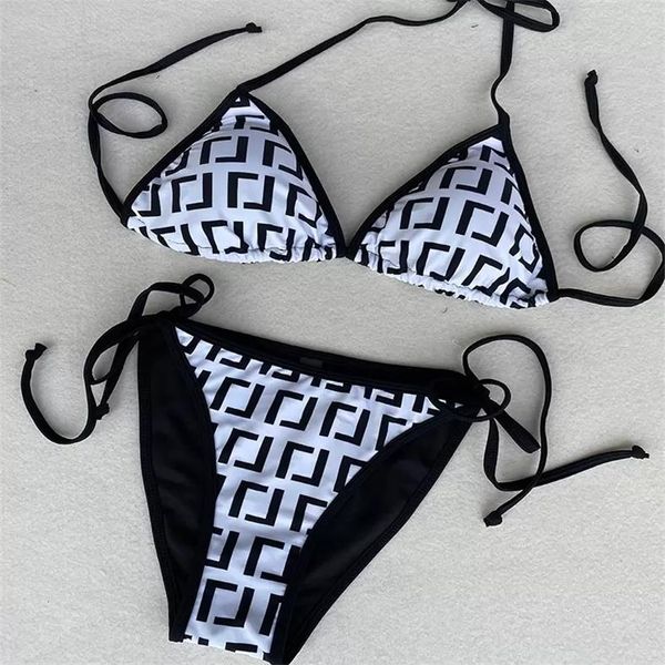 women swimwear womens designers bikinis push up bikinis bandage sets swimsuit beachwear bathing suit s-xl, White;black
women swimwear womens designers bikinis push up bikinis bandage sets swimsuit beachwear bathing suit s-xl, White;black