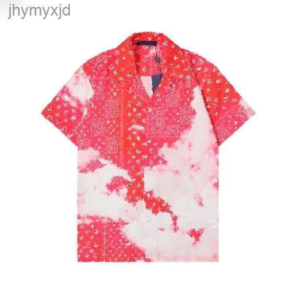 hawaii floral letter print beach shirts men's designer silk bowling casual men summershorts short sleeve loose dress shirt outfit track, White;black
hawaii floral letter print beach shirts men's designer silk bowling casual men summershorts short sleeve loose dress shirt outfit track, White;black